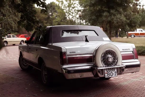 Digibet Casino Android/iOS App